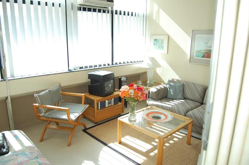 To Let 0 Bedroom Property for Rent in Oranjezicht Western Cape